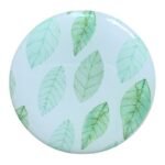 Leaf Phone Sticker