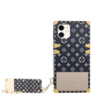 Love Case for Apple iPhone11