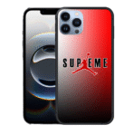 Super Ar jordan Case For iPhone13 Pro - Image 2