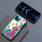 Panoply Range Flower For iPhone 7/8 Plus - Image 2