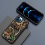 Panoply Range Camo For iPhone 13 Pro Max - Image 2