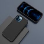 Panoply Range Black For iPhone XR - Image 2