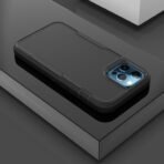 Panoply Range Black For iPhone XR - Image 3