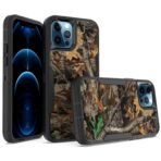 Panoply Range Camo For iPhone 13 Pro Max