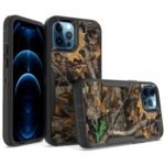 Panoply Range Camo For iPhone 11 Pro Max