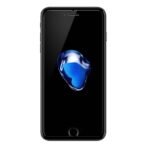 Tempered Glass For iPhone 7Plus/8 Plus-Blue (10 Pack) - Image 4