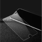 Tempered Glass For iPhone 7/8/SE2020-Red (10 Pack) - Image 3