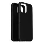 Uniformity Series For Apple iPhone 12 Pro Max/13 Pro max- Teal - Image 10