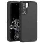 Defend Heavy Duty For SAMSUNG Glaxy S20 Ultra-Purple - Image 4