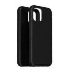 Uniformity Series For Apple iPhone 13 Pro-Black