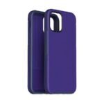 Uniformity Series For Apple iPhone 11 Pro Max- Blue