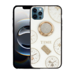 Candy Time Case For iPhone=11ProMax=White