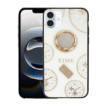 Candy Time Case For iPhone=11=White
