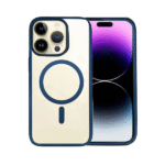 Fuel Injection Magsafe Series i Phone 13 Pro Sierra Blue
