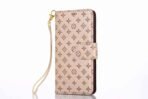 Luxurious Love Wallet Series For Apple iPhone 12/13Pro Max - Light Purple - Image 6