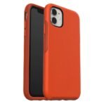 Uniformity Series For Apple iPhone 11 Pro Max – Yellow - Image 7