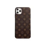 Luxurious B.silim Love Series For Apple iPhone-12/12 PRO