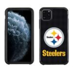 NFL Licensed Pittsburgh Steelers Case For iPhone 6/6s/7/8/SE2020