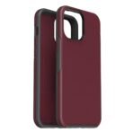 Uniformity Series For Apple iPhone 12 Pro Max/13 Pro max- Teal - Image 3