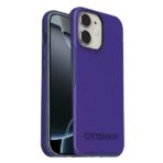 Defender Uniformity Case For Apple IPhone-11-Blue - Image 2