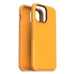 Uniformity Series For Apple iPhone 12 Pro Max/13 Pro max- Teal - Image 5