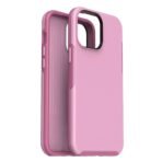 Uniformity Series For Apple iPhone 12 Pro Max/13 Pro max- Teal - Image 6