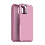Uniformity Series For Apple iPhone 11 Pro Max – Yellow - Image 3