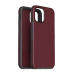 Uniformity Series For Apple iPhone 11 Pro Max – Yellow - Image 6