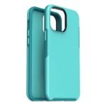 Uniformity Series For Apple iPhone 11 Pro Max – Yellow - Image 9
