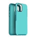 Uniformity Series For Apple iPhone 12 Pro Max/13 Pro max- Teal