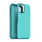 Uniformity Series For Apple iPhone 7/8 Plus- Teal