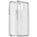 Uniformity Series For Apple iPhone 12 Pro Max/13 Pro max- Teal - Image 7