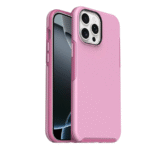Defender Uniformity Case for Iphone-15ProMax-Pink
