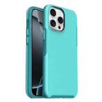 Uniformity Series For Apple iPhone 11 Pro Max - Teal