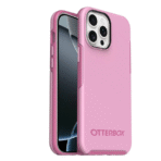 Defender Uniformity Case for Iphone-15ProMax-Pink - Image 2