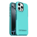 Uniformity Series For Apple iPhone 11 Pro Max - Teal - Image 2