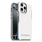 Uniformity Series For Apple iPhone 11 Pro - White - Image 2