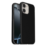 Uniformity havey duty Cases for Iphone-14plus/15plus=(Black)