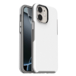 Uniformity Series For Apple iPhone 11 Pro - White