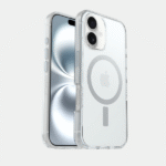 Defender Uniformity Case For IPhone-11-Clear