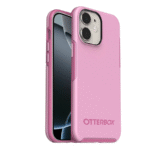 Defender Uniformity Cases for iPhone 15/14/16E/17E–Pink - Image 2