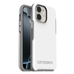 Uniformity Series For Apple iPhone 11 Pro Max - White - Image 2