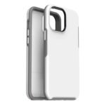 Uniformity Series For Apple iPhone 11 Pro Max – Yellow - Image 10