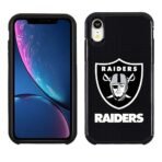 NFL Licensed Dallas Cowboys Blue Texture For iPhone 6/6s/7/8/SE2020