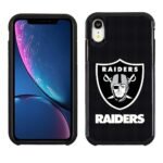 NFL Licensed Dallas Cowboys Blue Texture For iPhone 6/6s/7/8/SE2020