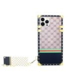 gotch case key chain for iphone13pro