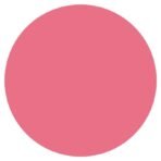 Pink Phone Sticker