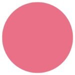 Pink Phone Sticker