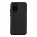 Defend Heavy Duty For SAMSUNG NOTE 20 – Black