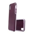 Defender Uniformity Case For iPhone-11-Yellow - Image 3